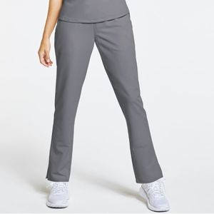 Jaanuu Women's Essential Drawstring Pant